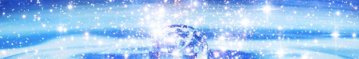 Future banner