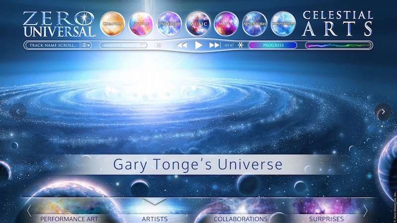 ZU Celestial Arts 6
