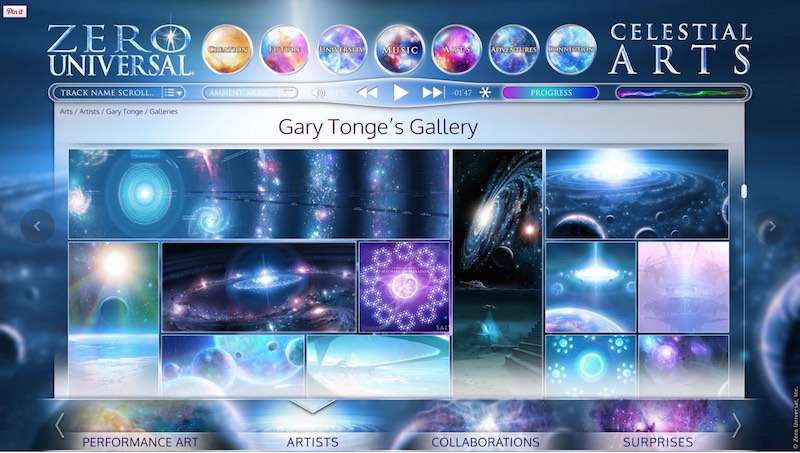 ZU Celestial Arts 6