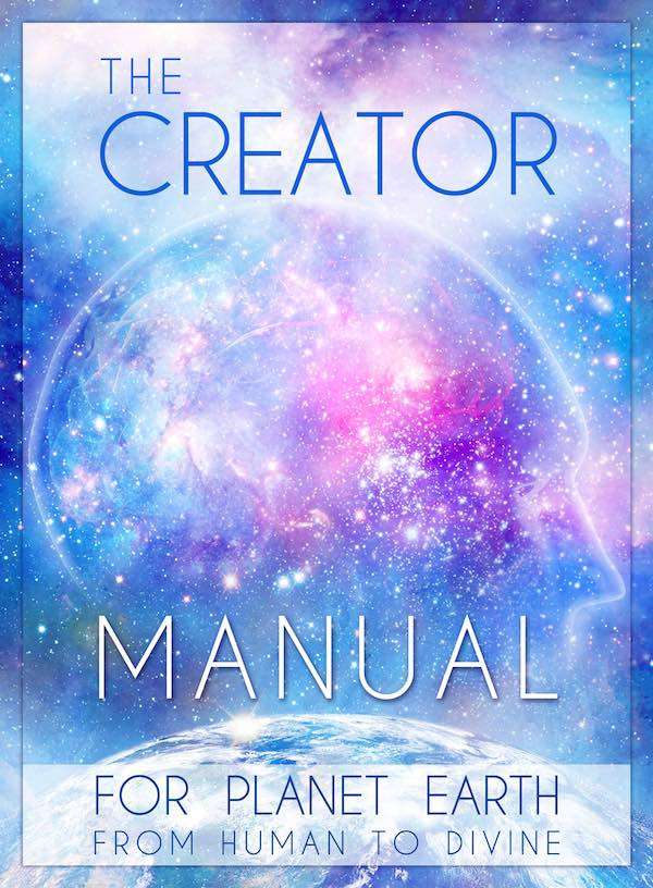 Creators_Manual_v1.3-WEB