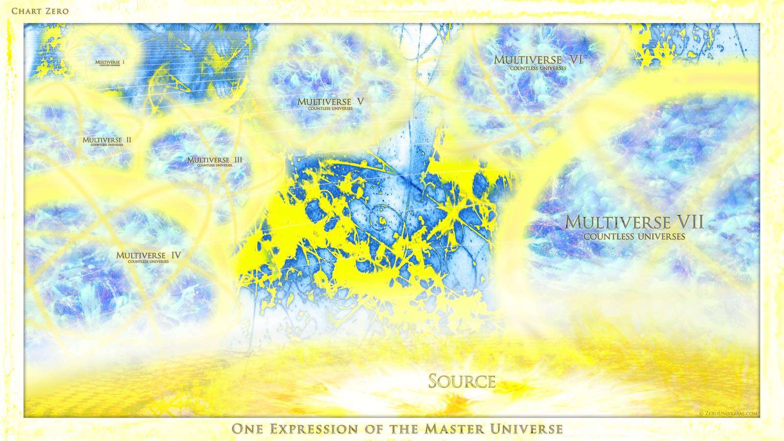 ZU_Wallpaper_Chart-00-(16x9) copy 3
